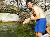 Immagine sofia 260.jpg